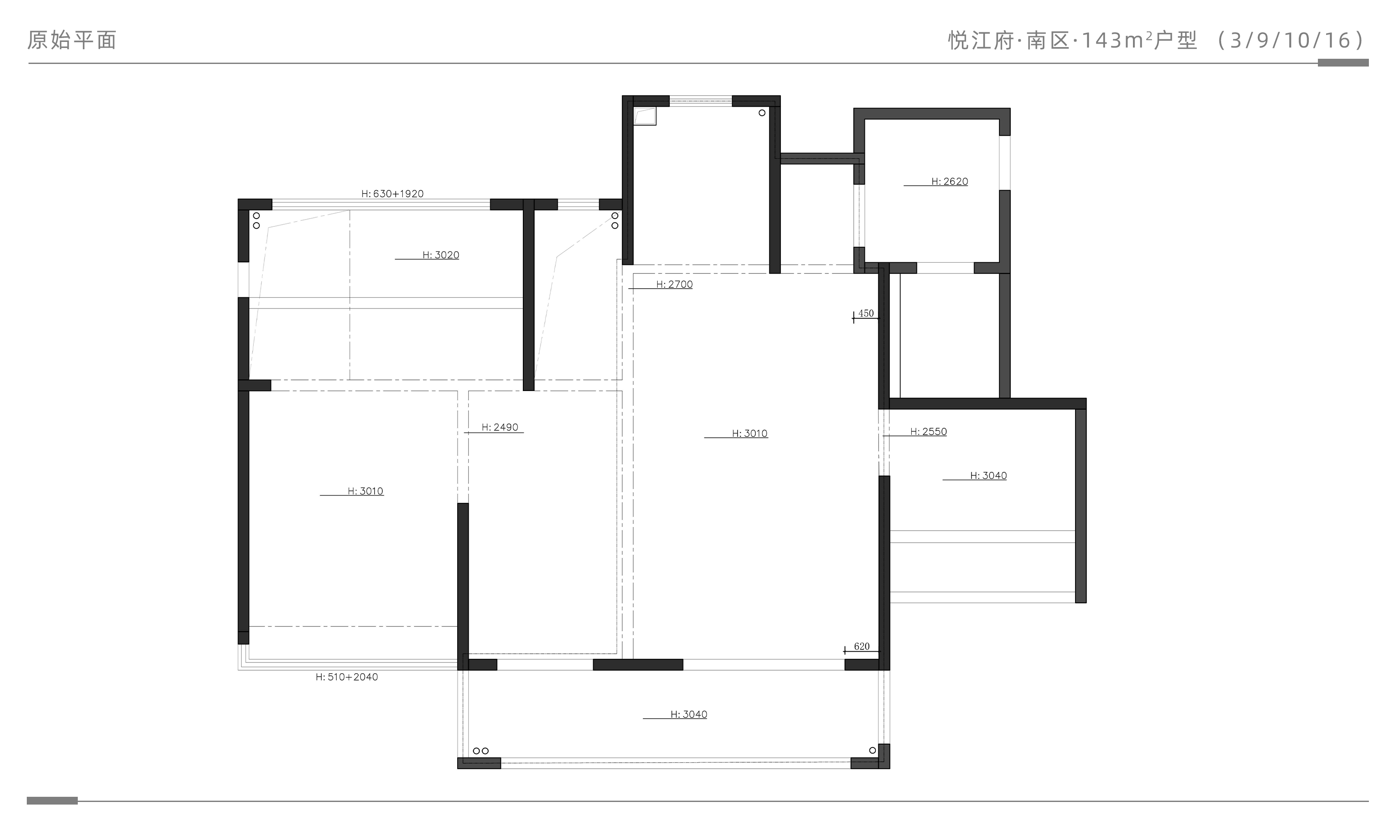 q1611-悦江府·南区·3·9·10·16·原始平面·143M.png