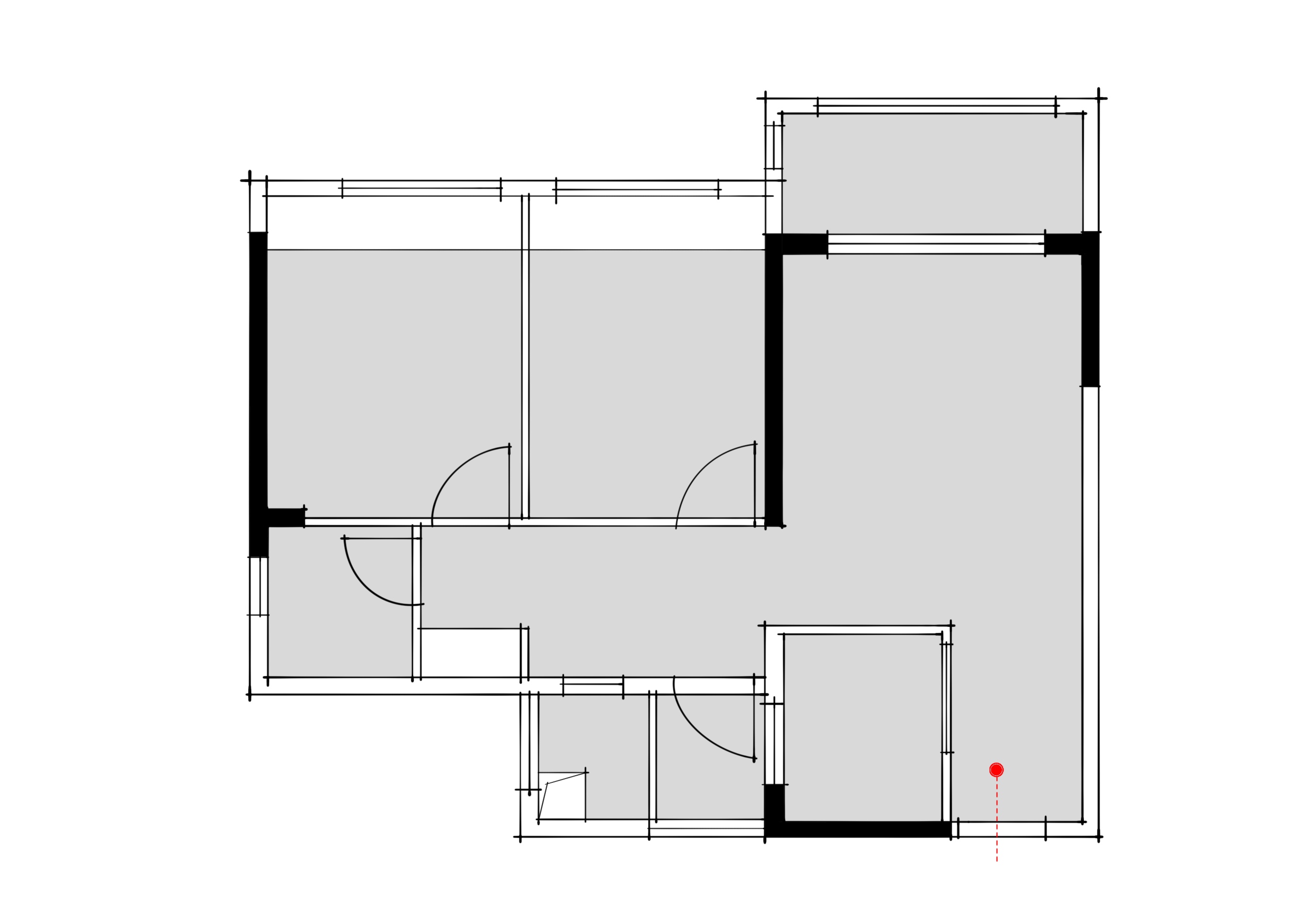 Tyh-01.jpg