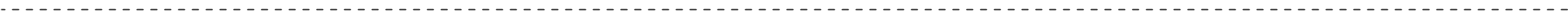hs-11.png