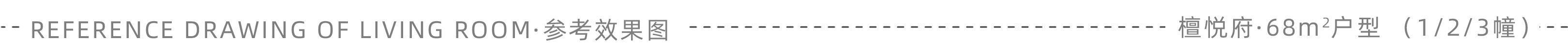 hs02.png