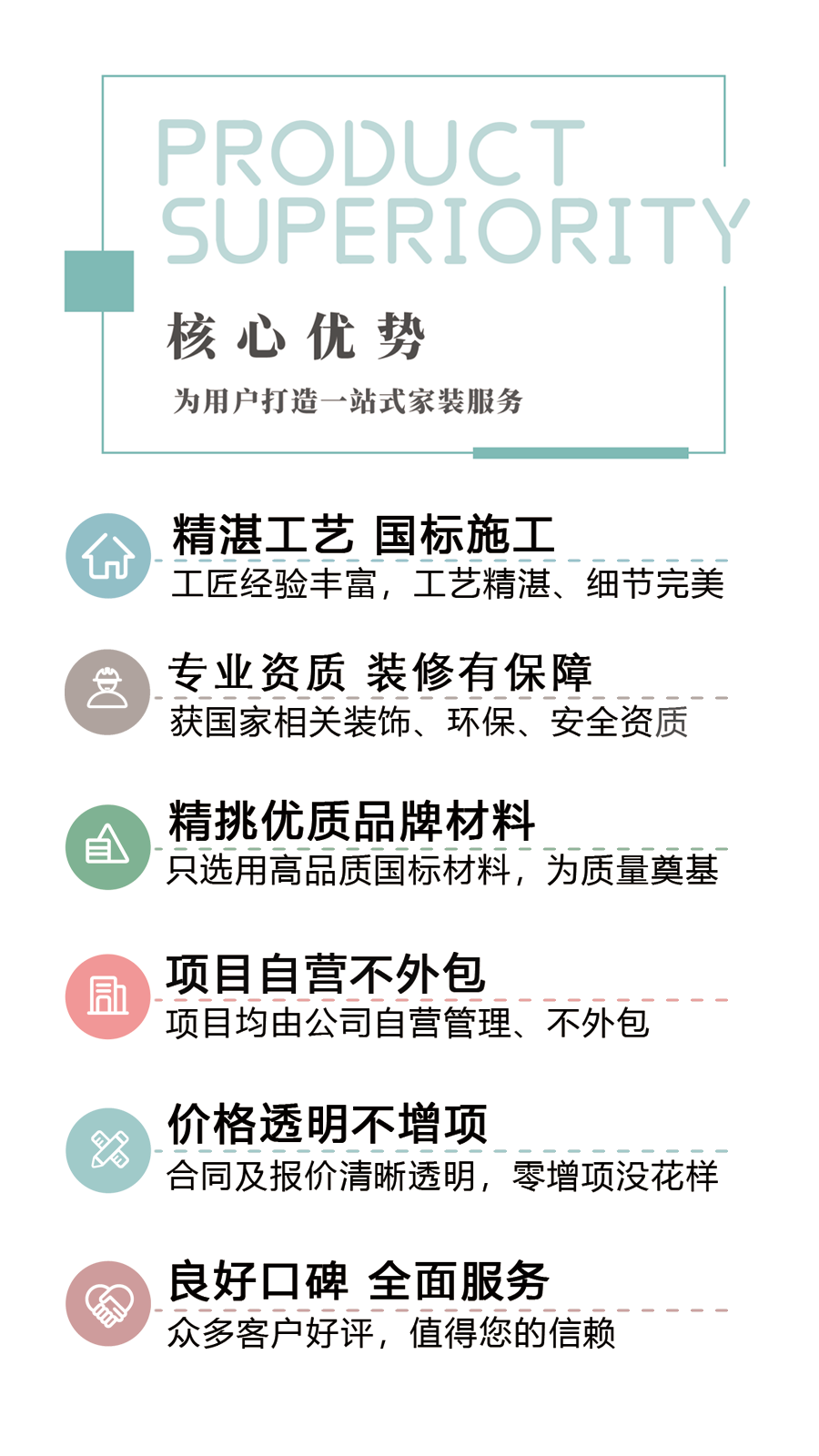 l875-核心优势.png