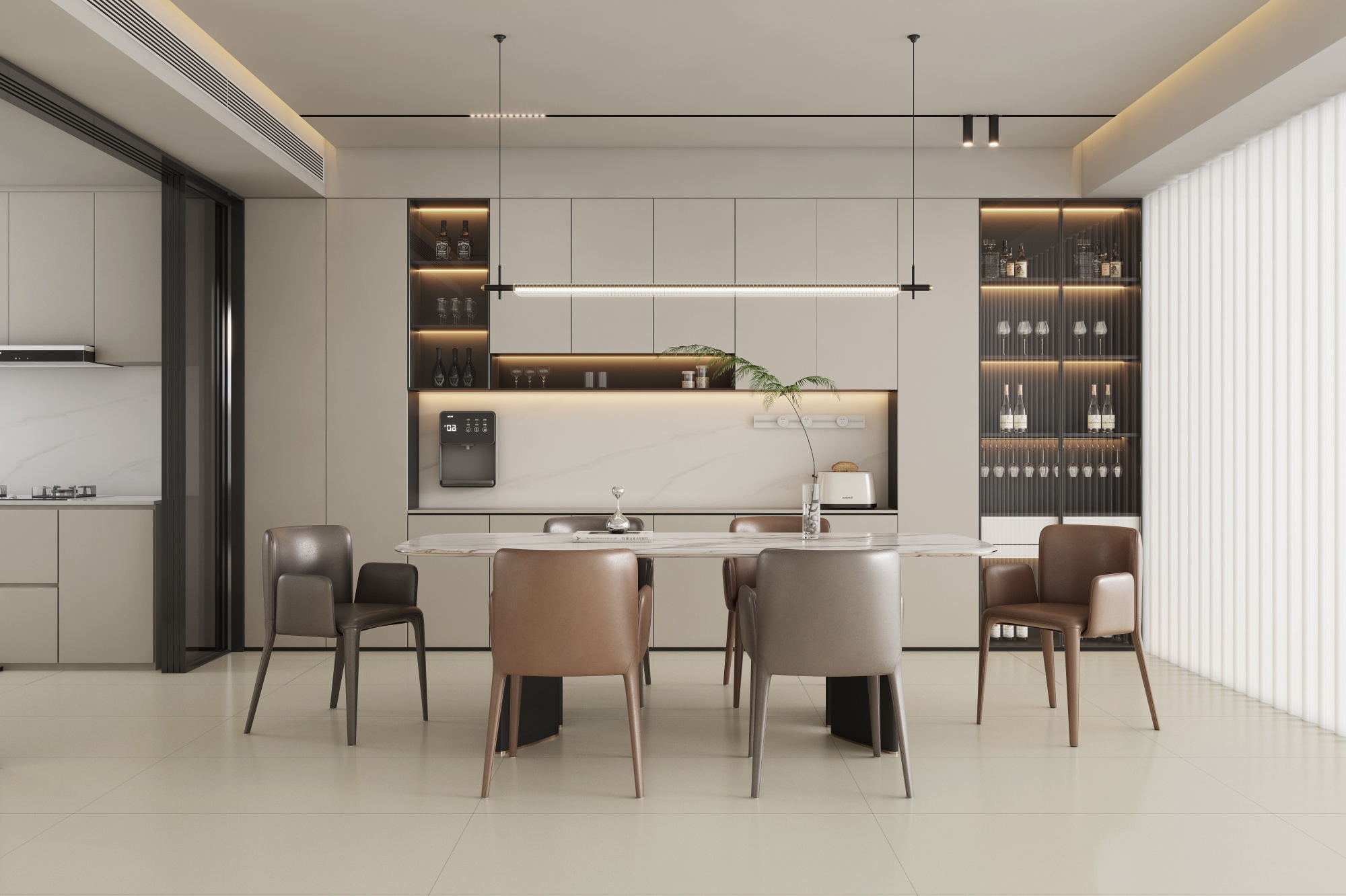 Y1FJ1380RE 奶黄纯色1.jpg