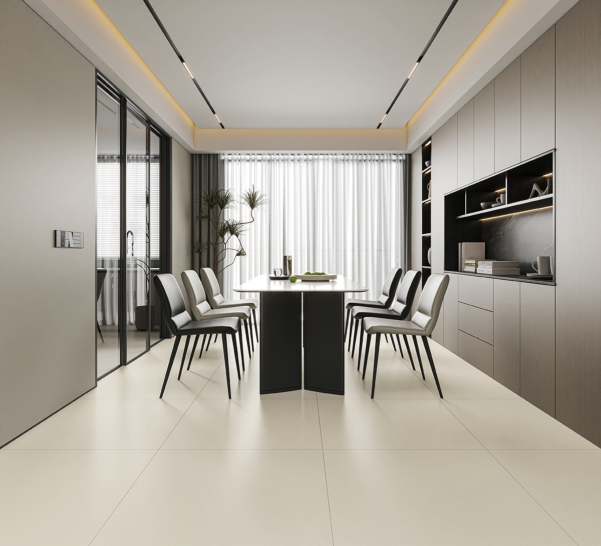 E0RXT1380BE 奶黄纯色1.jpg