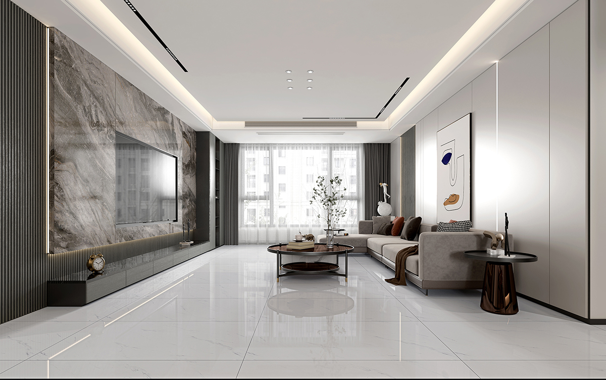 Y1GL1783TE月白 空间效果图2.jpg