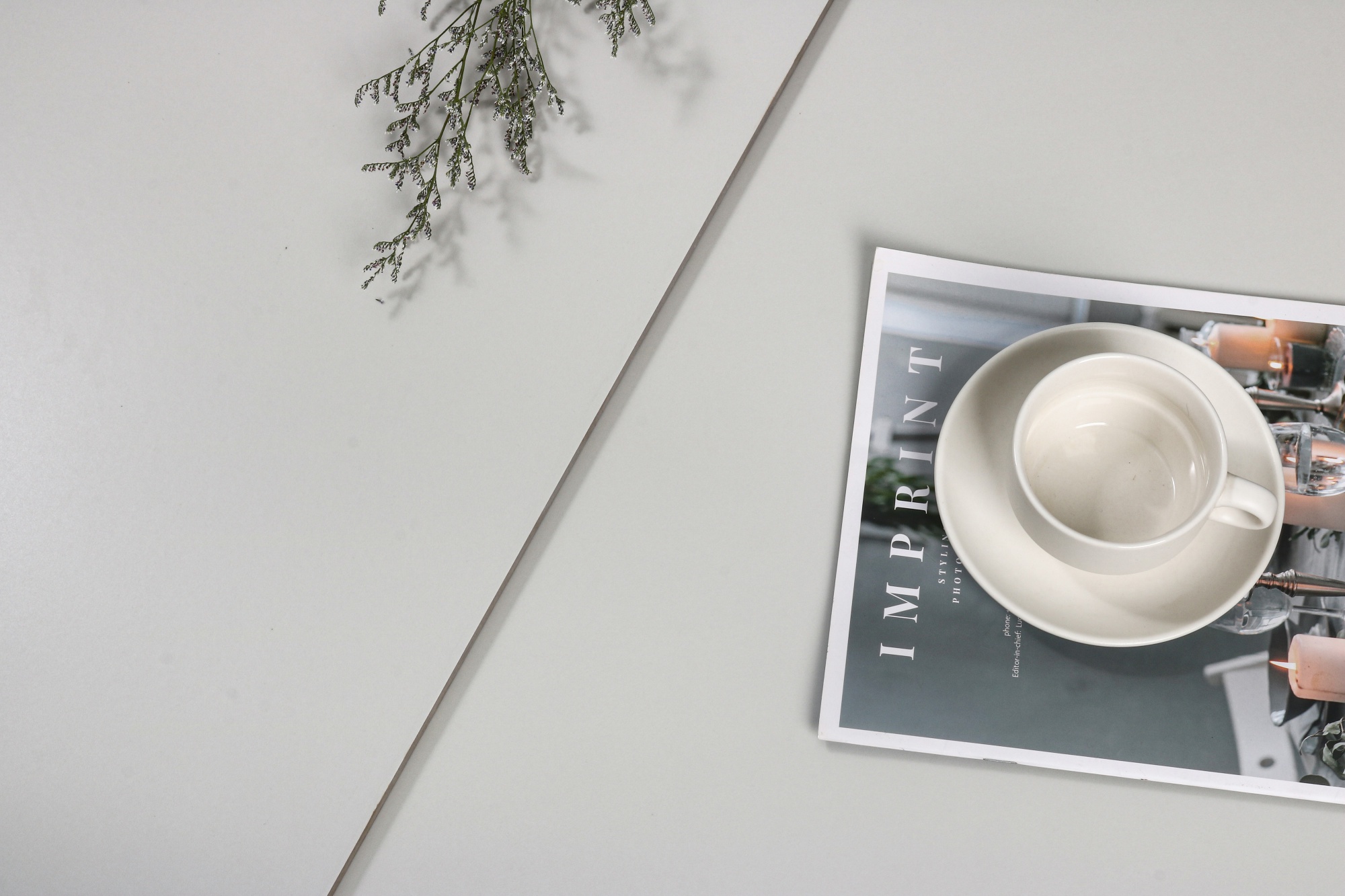 Y1FJ1379RE 浅灰纯色2.jpg