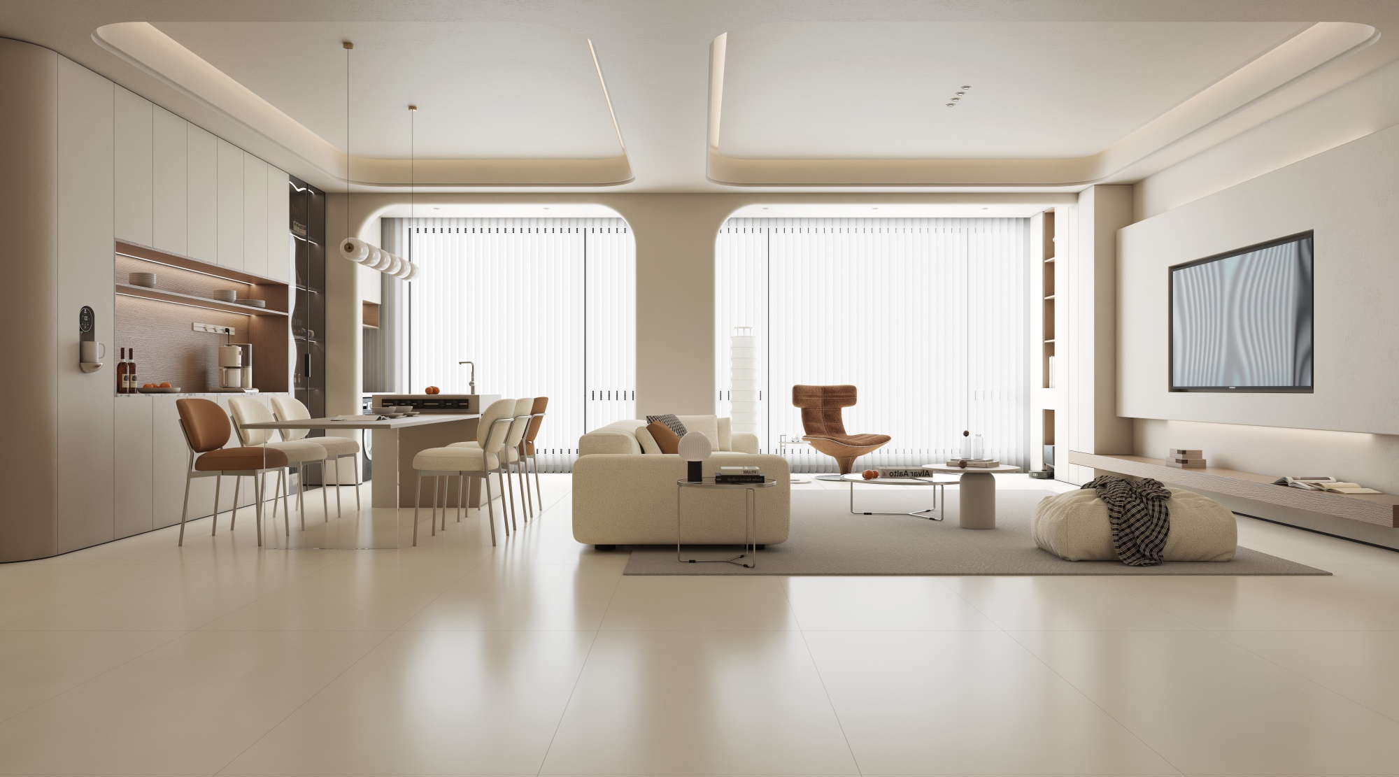 K8FJ1380RE 奶黄纯色1.jpg