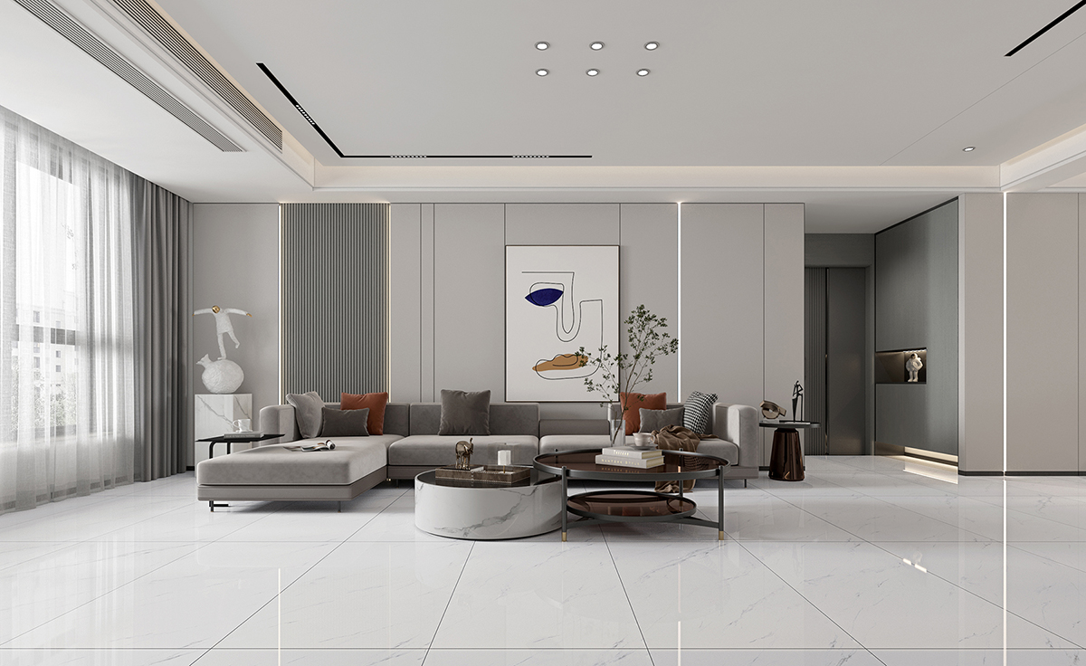 Y1GL1783TE月白 空间效果图1.jpg