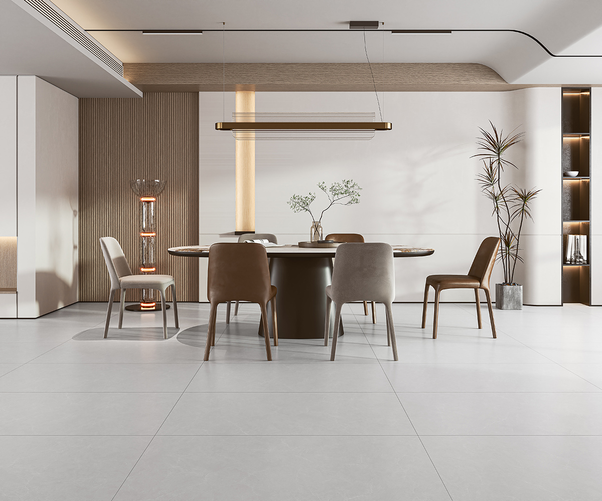 Y1RXT76BE 山黛灰1.jpg