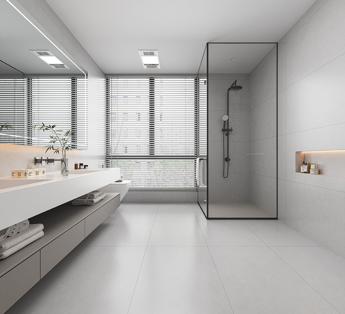 Y1RXT76BE 山黛灰2.jpg