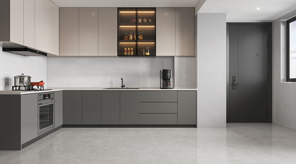 E4GFT80BE 水云石2.jpg