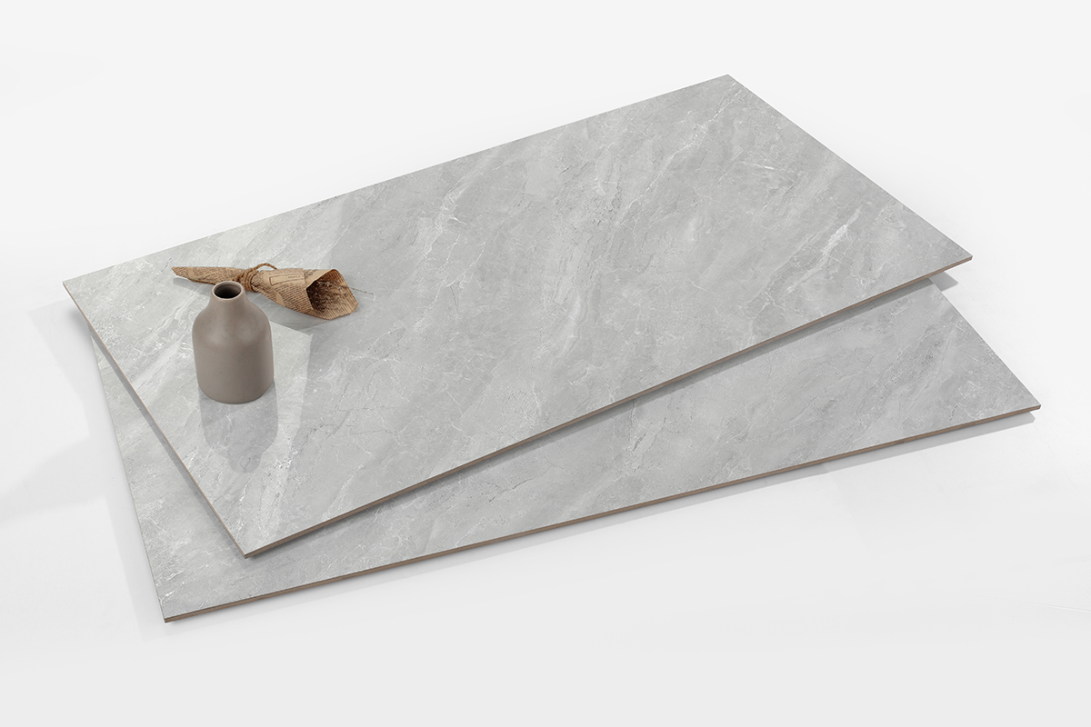 K8GFT79BE 德里亚灰3.jpg