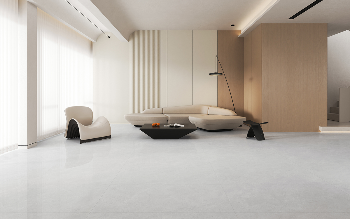 Y1GFT80BE 水云石1.jpg