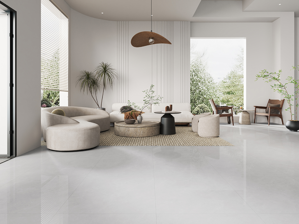 E0GFT80BE 水云石1.jpg