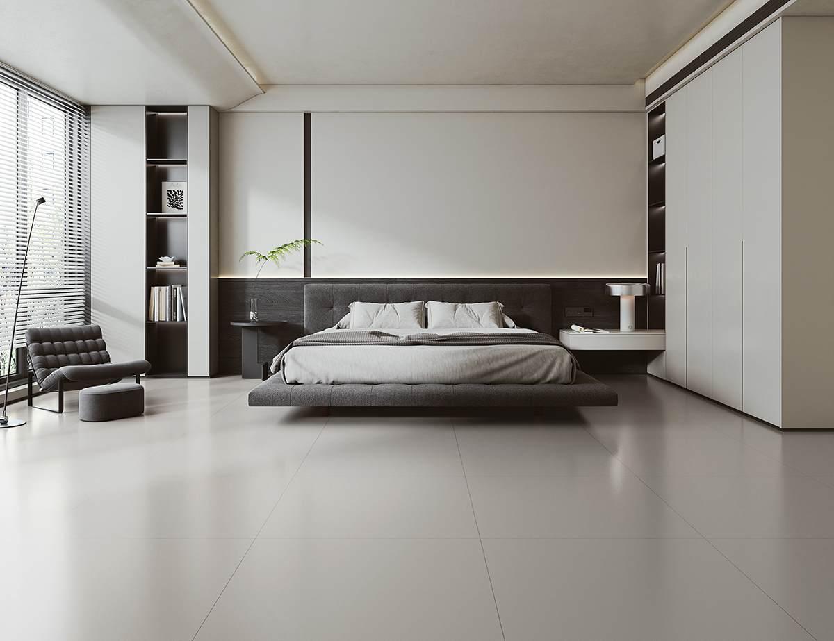 E0RXT1382BE 雾灰纯色2.jpg