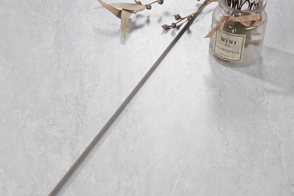 Y1RXT81BE 阿德西亚4.jpg