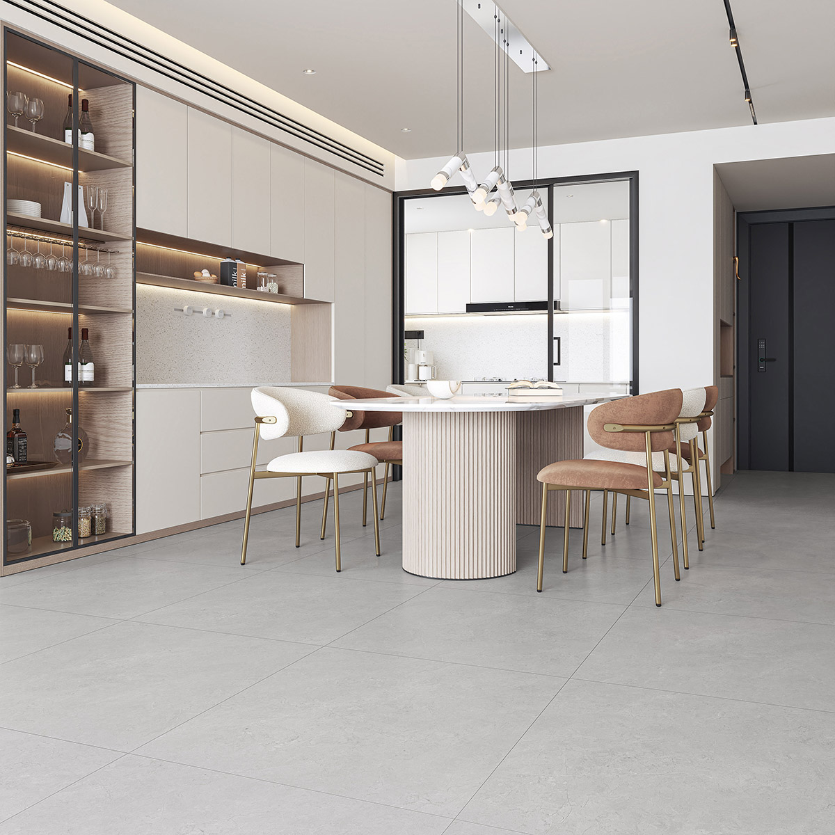 E0RXT80BE 水云石1.jpg