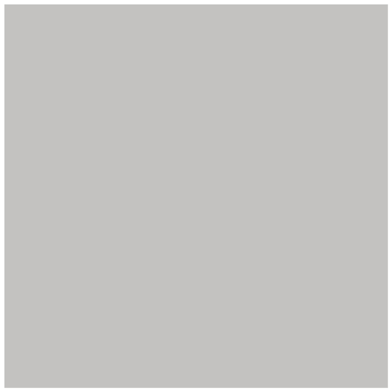 鹰牌800*800雾灰纯色柔光面E0RXT1382BE