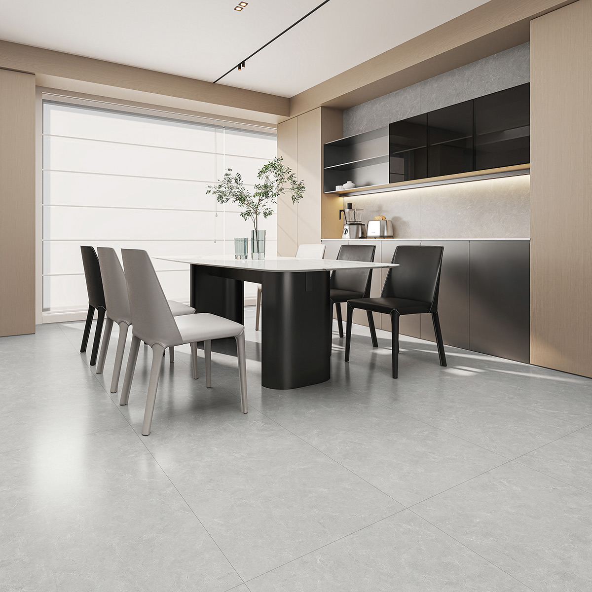 Y1RXT82BE 斯托尼灰1.jpg