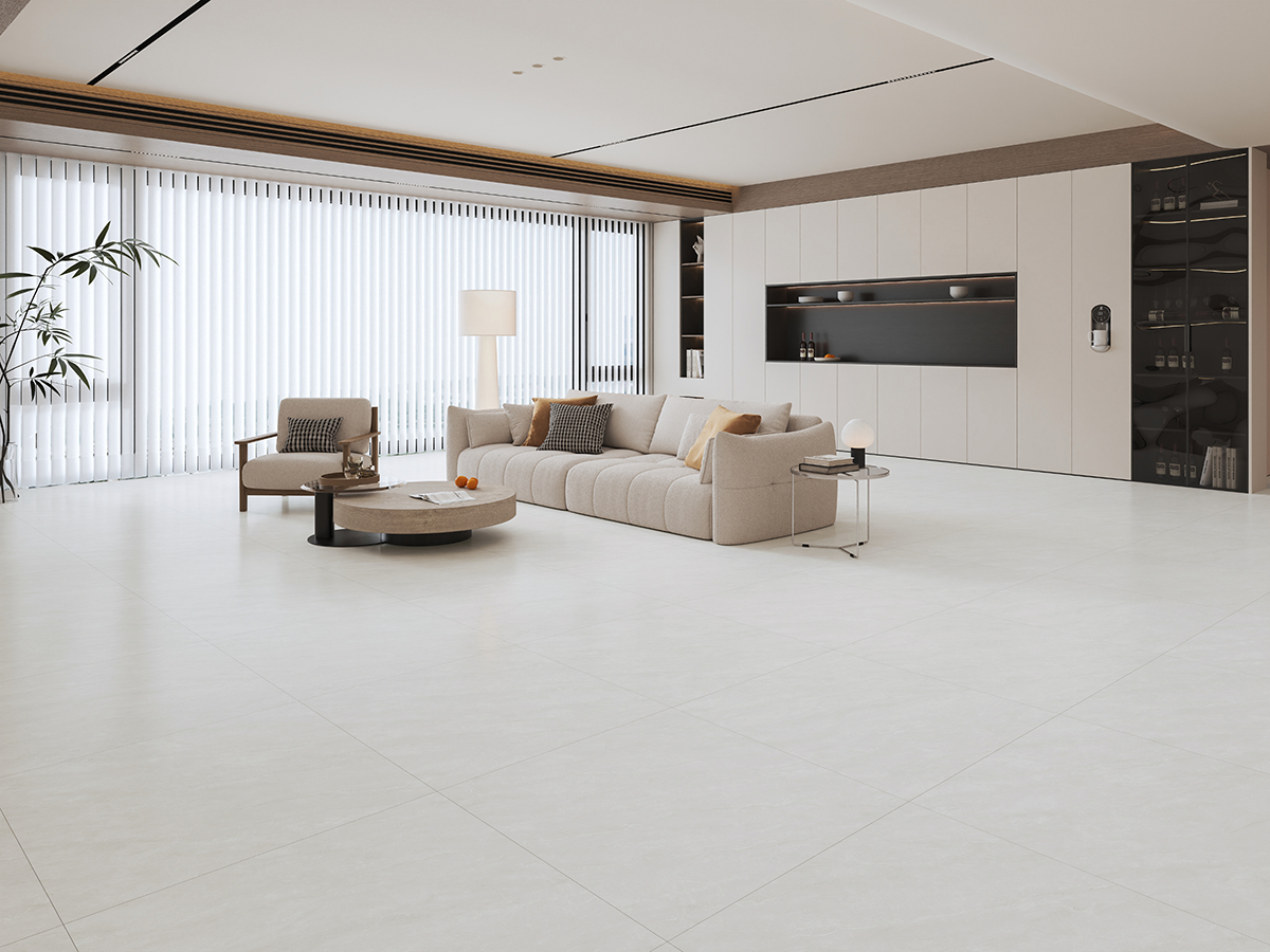 E0RXT37BE 伯爵浅灰1.jpg