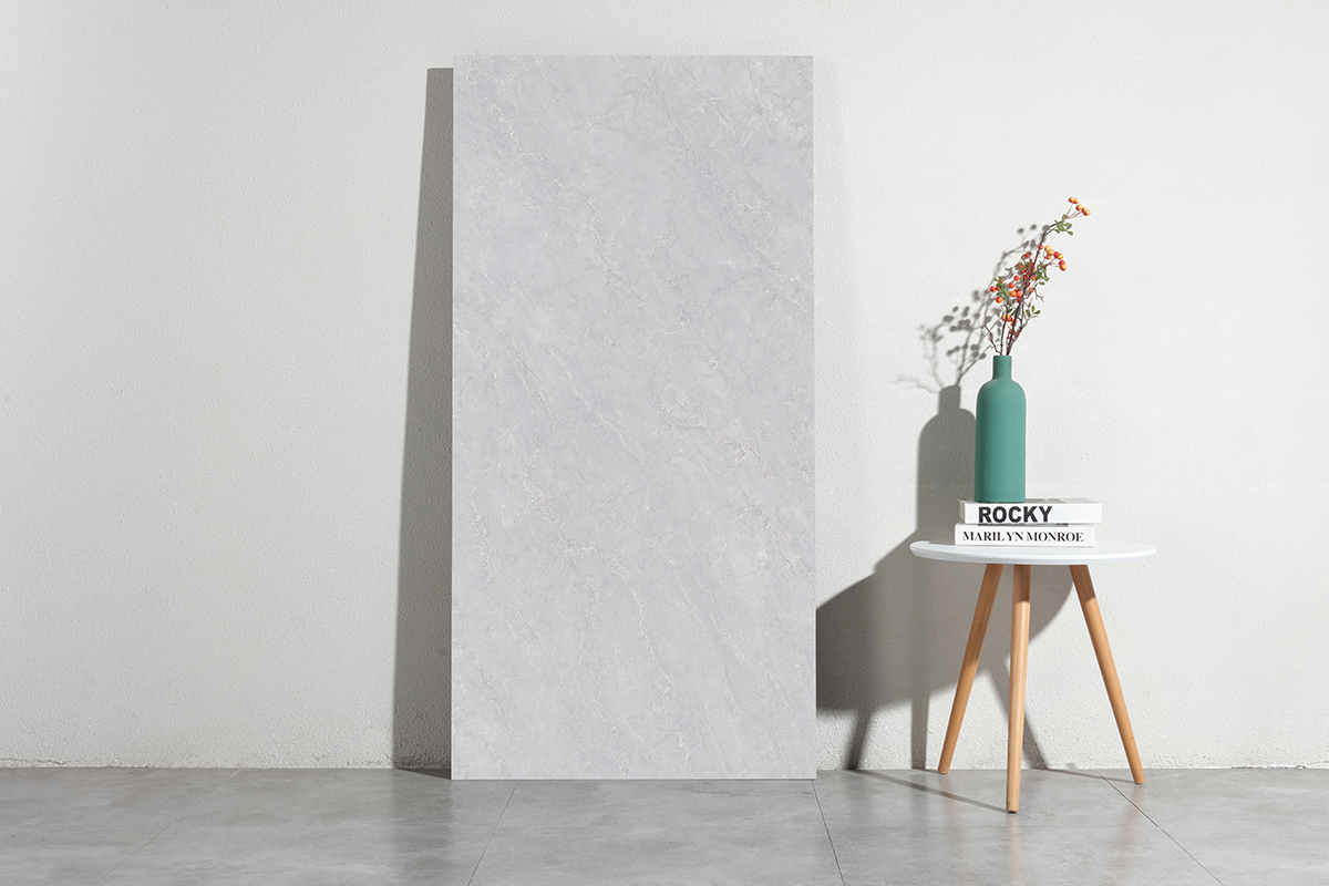 Y1RXT81BE 阿德西亚3.jpg