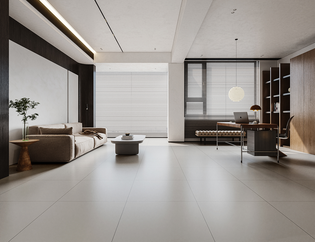 E0RXT1382BE 雾灰纯色1.jpg