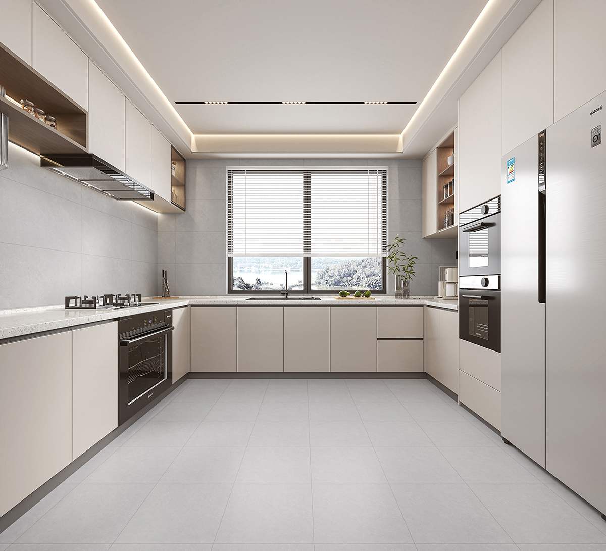 E4RXT80BE 水云石1.jpg