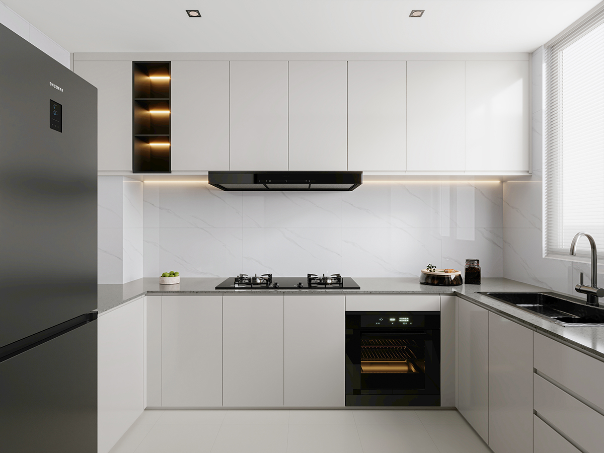 E4GFT91BE 格陵兰白2.jpg