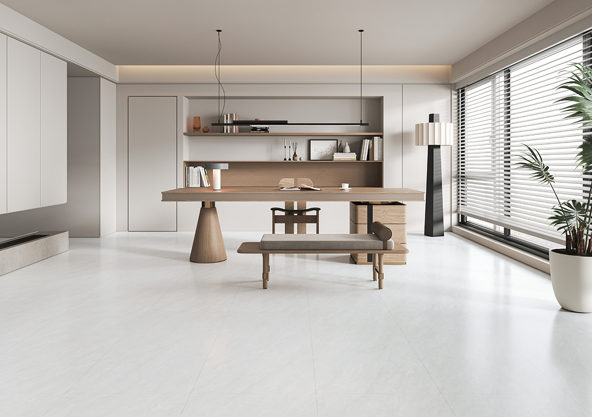 Y1RXT37BE 伯爵浅灰1.jpg