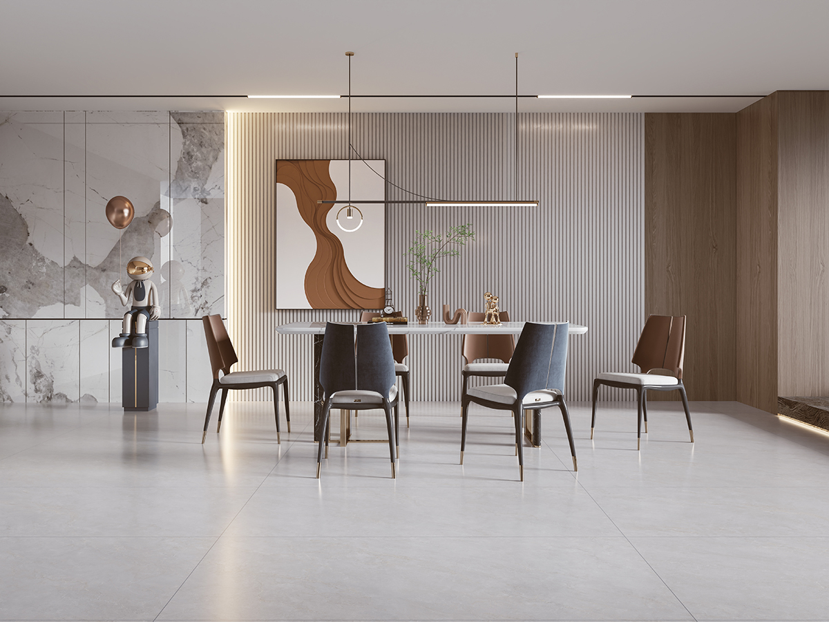 Y1RXT81BE 阿德西亚1.jpg