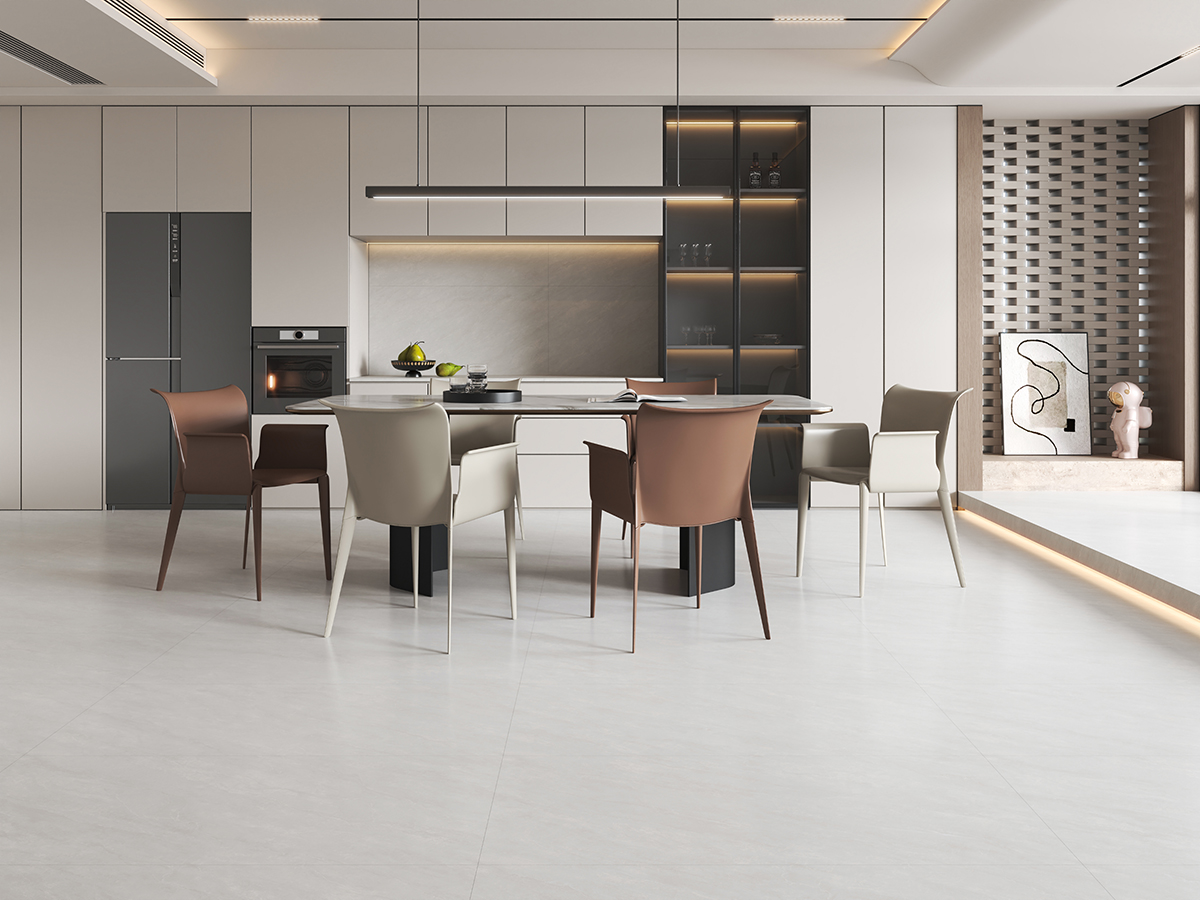 Y1RXT37BE 伯爵浅灰2.jpg