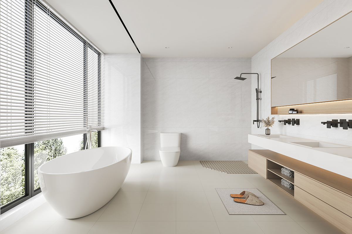 E4GFT37BE 伯爵浅灰1.jpg