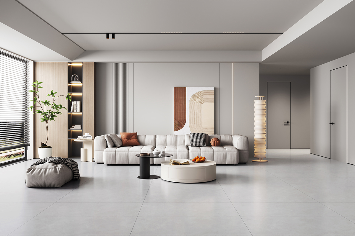 Y1RXT80BE 水云石1.jpg