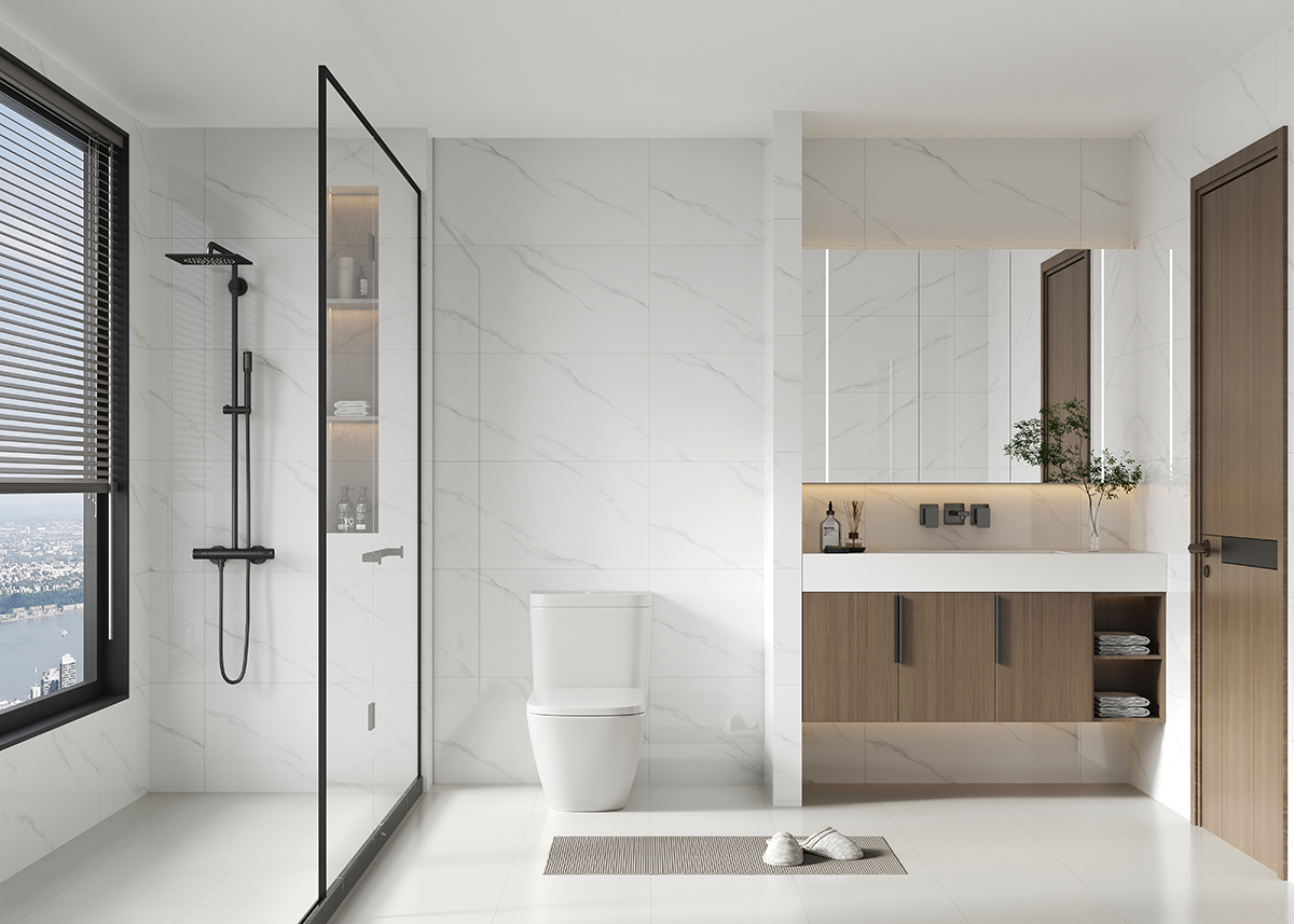 E4GFT91BE 格陵兰白1.jpg