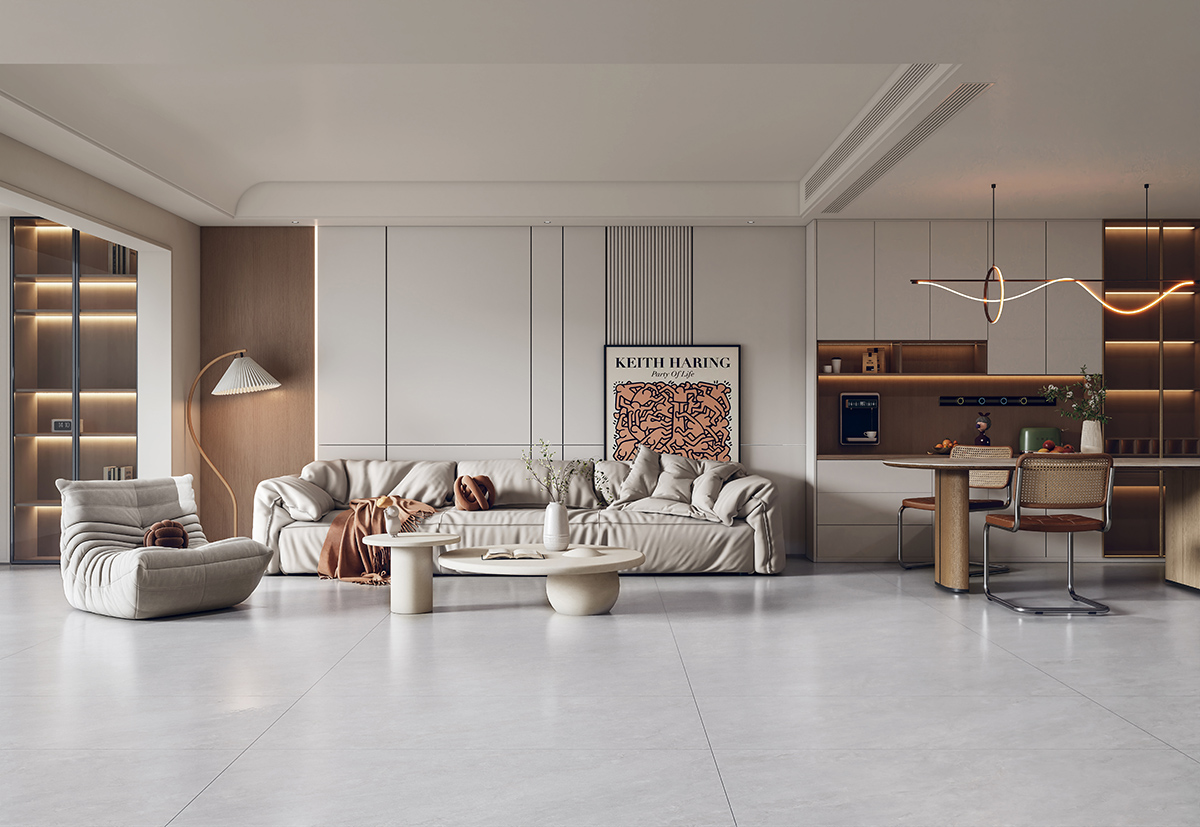 Y1RXT81BE 阿德西亚2.jpg