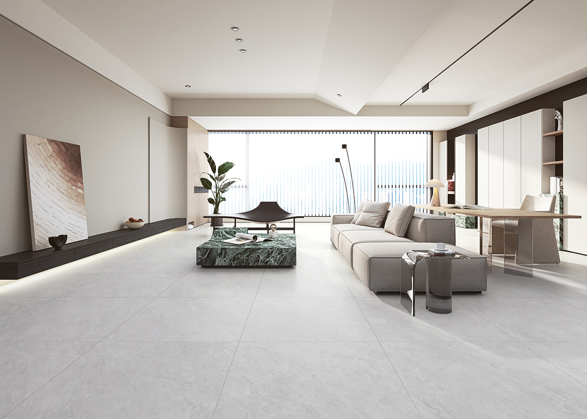 E0RXT81BE 阿德西亚2.jpg