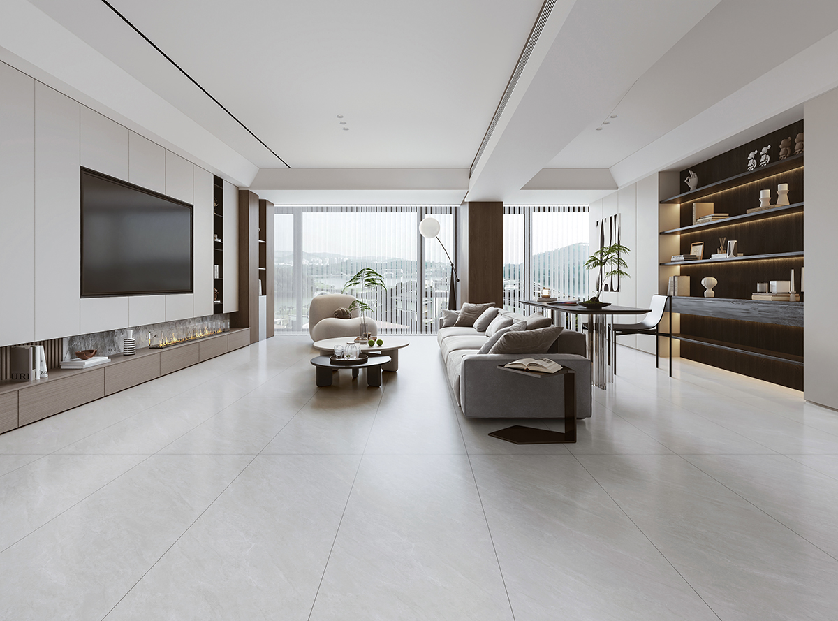 Y1RXT68BE 维托沙1.jpg