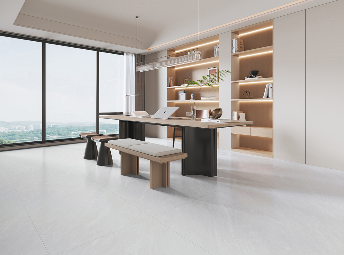 K8RXT68BE 维托沙2.jpg