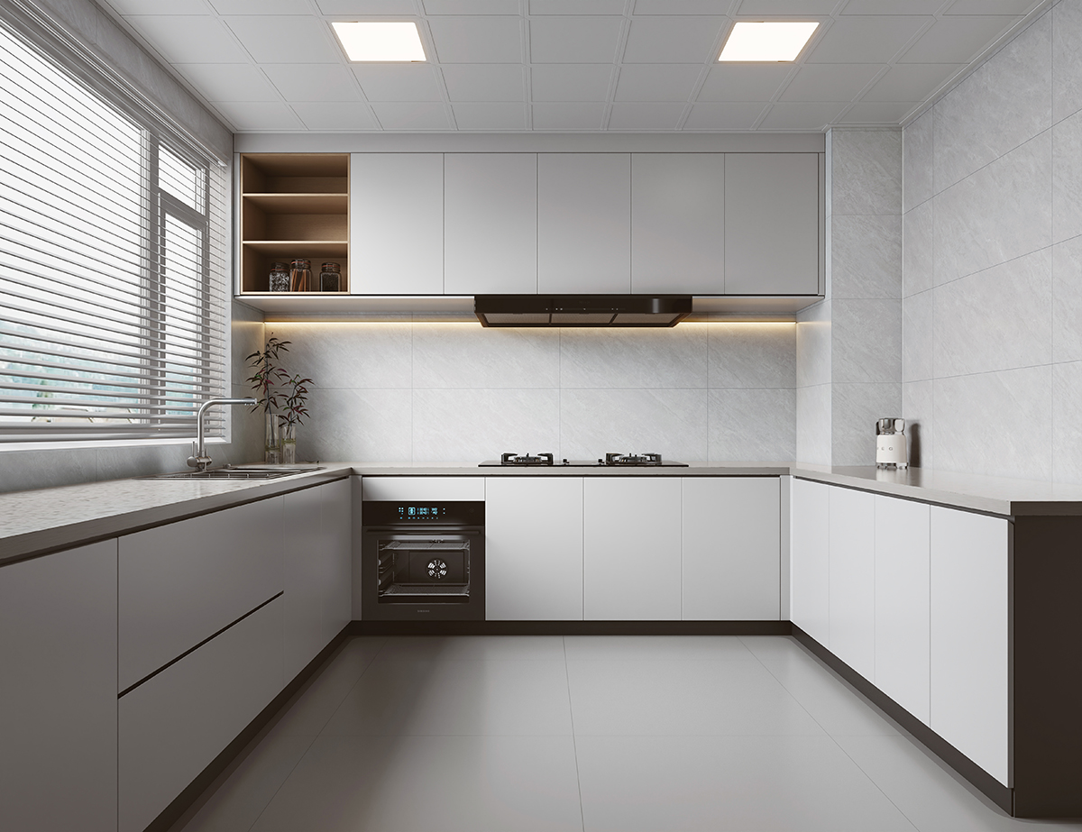 E4RXT68BE 维托沙1.jpg